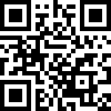 https://it.abna24.com/xc8Ld