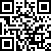 https://it.abna24.com/xdH44