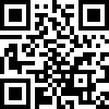 https://it.abna24.com/xfb3C