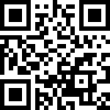 https://it.abna24.com/xkW7V