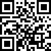 https://it.abna24.com/xh8Ck