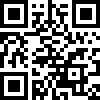 https://it.abna24.com/xdh3h