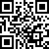 https://it.abna24.com/xf9bQ