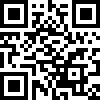 https://it.abna24.com/xg269