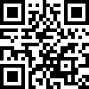 https://it.abna24.com/xh8jZ