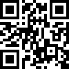 https://it.abna24.com/xb4gL
