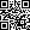 https://it.abna24.com/xdsHp