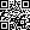 https://it.abna24.com/xb3Fr