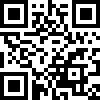 https://it.abna24.com/xfWVn