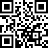 https://it.abna24.com/xj3qQ