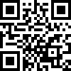 https://it.abna24.com/xbZFR