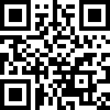 https://it.abna24.com/xdKxH