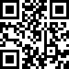 https://it.abna24.com/xcvgX