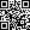 https://it.abna24.com/xg962