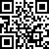 https://it.abna24.com/xcHpN