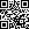 https://it.abna24.com/xb46z
