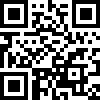 https://it.abna24.com/xkV73