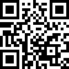 https://it.abna24.com/xf9tY