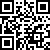 https://it.abna24.com/xdDFq