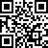 https://it.abna24.com/xgbGn