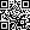 https://it.abna24.com/xc3qy