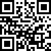 https://it.abna24.com/xb6LQ