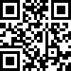 https://it.abna24.com/xb662