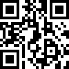 https://it.abna24.com/xkNtX