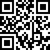 https://it.abna24.com/xb67f
