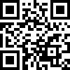 https://it.abna24.com/xc5X3
