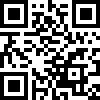 https://it.abna24.com/xc6ck