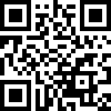 https://it.abna24.com/xfS4F