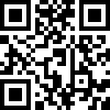 https://it.abna24.com/xf8WJ