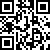 https://it.abna24.com/xkB25