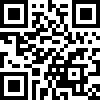 https://it.abna24.com/xhZSg