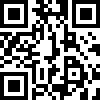 https://it.abna24.com/xgk7g