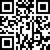 https://it.abna24.com/xc925