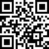 https://it.abna24.com/xhXCK