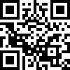 https://it.abna24.com/xjws8