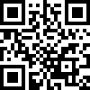 https://it.abna24.com/xbcpB