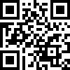 https://it.abna24.com/xdxwk