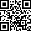 https://it.abna24.com/xkfYM