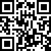 https://it.abna24.com/xcvgR