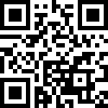 https://it.abna24.com/xfmpM