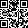 https://it.abna24.com/xk74S