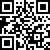 https://it.abna24.com/xgNnJ