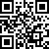 https://it.abna24.com/xcX84