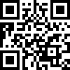 https://it.abna24.com/xghPx
