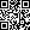 https://it.abna24.com/xkrsx