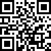 https://it.abna24.com/xdh3c
